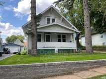 5828 Miami St - Photo 1 of 1