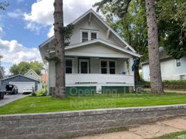 featured image of 5828 Miami St