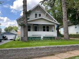 5828 Miami St - Photo 1 of 1
