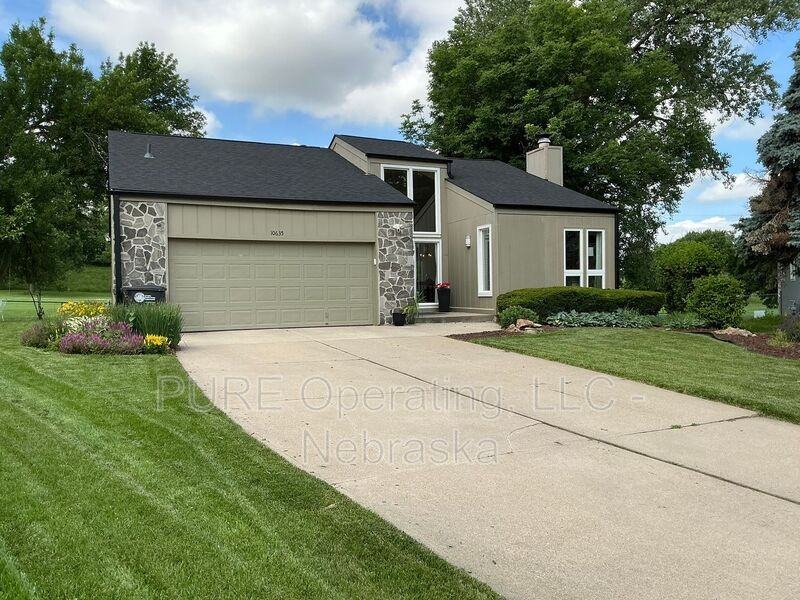 10635 Spaulding Cir