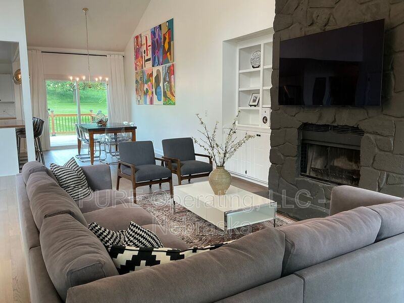 10635 Spaulding Cir - Photo 5 of 26