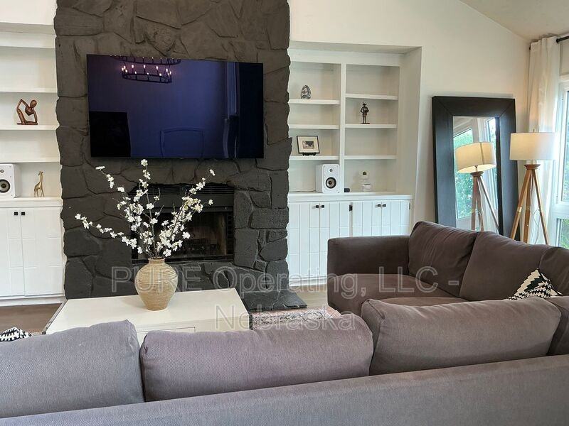 10635 Spaulding Cir - Photo 6 of 26