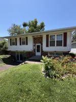 featured image of 1309 Alvord Ln