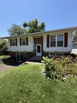 1309 Alvord Ln - Photo 1 of 1