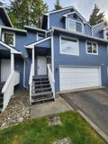 1307 Nw Slate Ln #102 - Photo 1 of 1