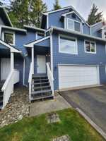 featured image of 1307 Nw Slate Ln #102