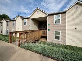 25 Maybelle Ln - Photo 1 of 1