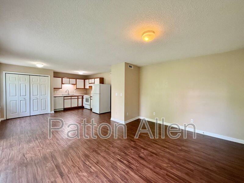 25 Maybelle Ln - Photo 4 of 23