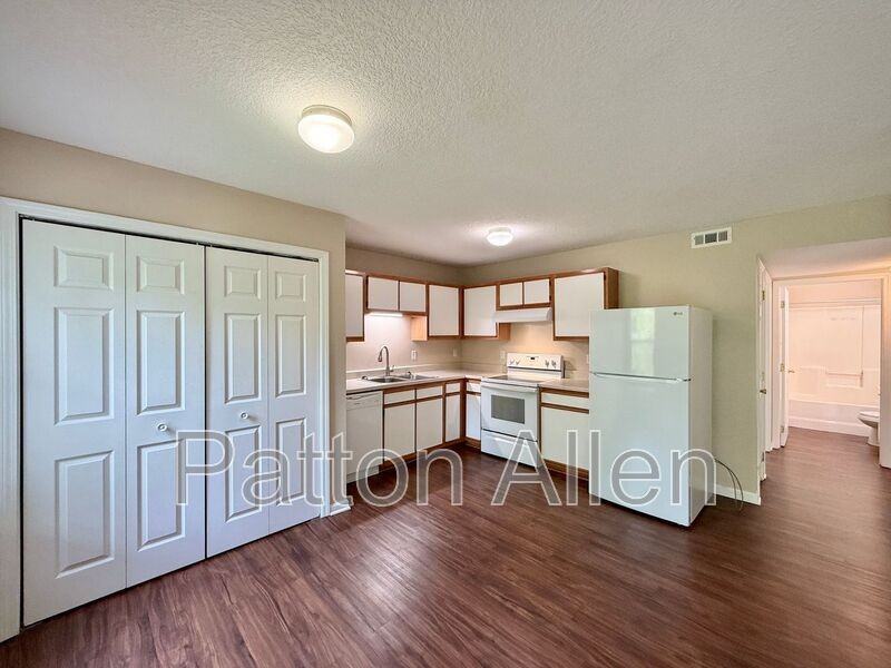 25 Maybelle Ln - Photo 5 of 23