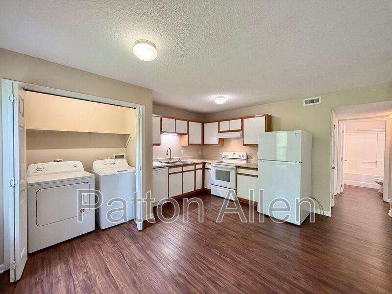 25 Maybelle Ln - Photo 6 of 23