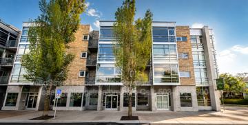 featured image of 910 Se 42nd Ave #210