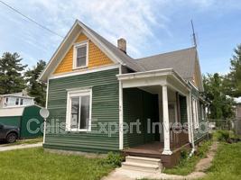 featured image of 448 W Wildwood Ave