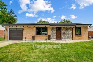 4354 Meadowcroft Rd - Photo 1 of 1