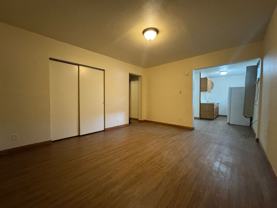 Regis Apartments - Photo 1 of 1