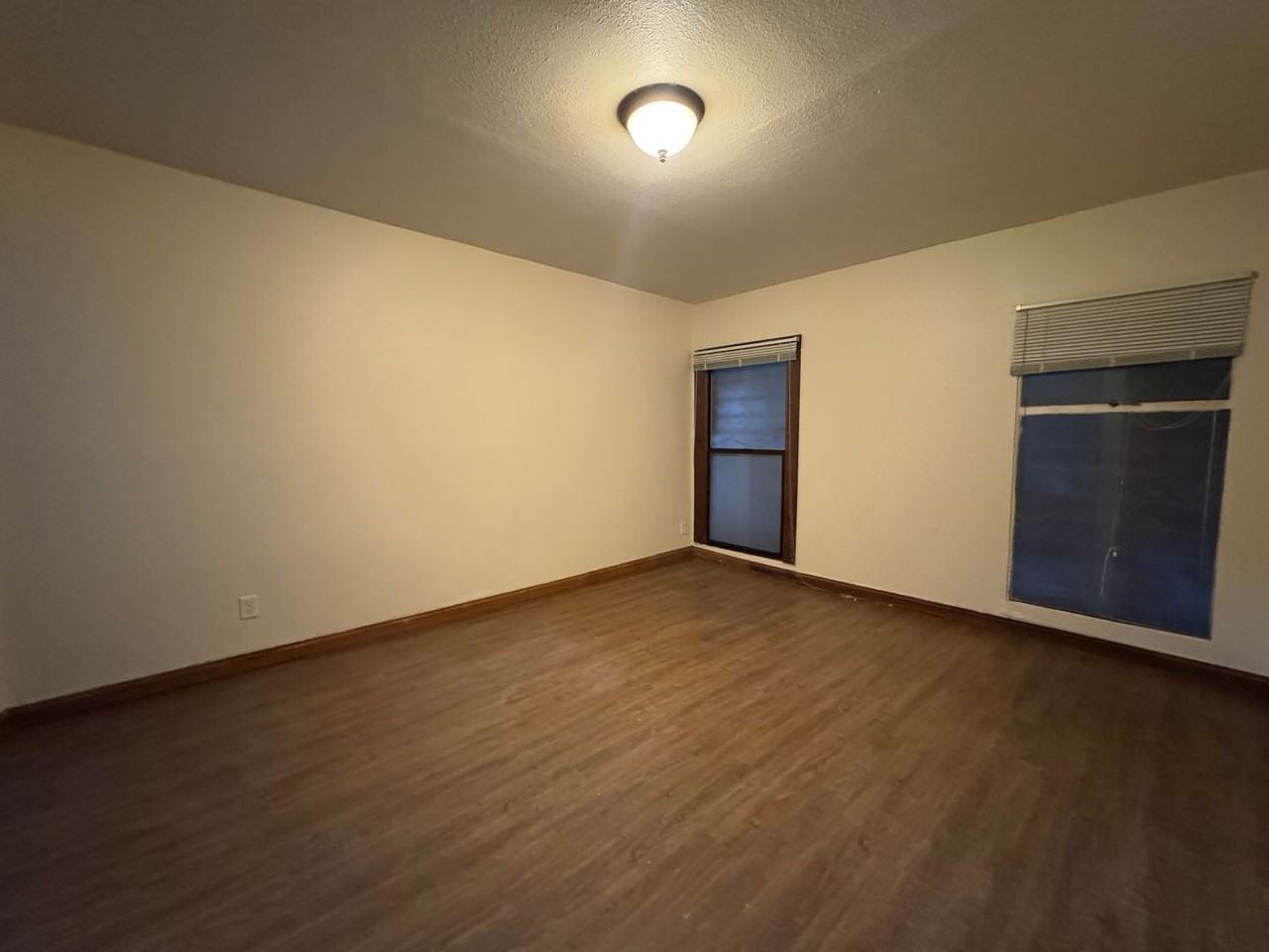 Regis Apartments - Photo 2 of 16