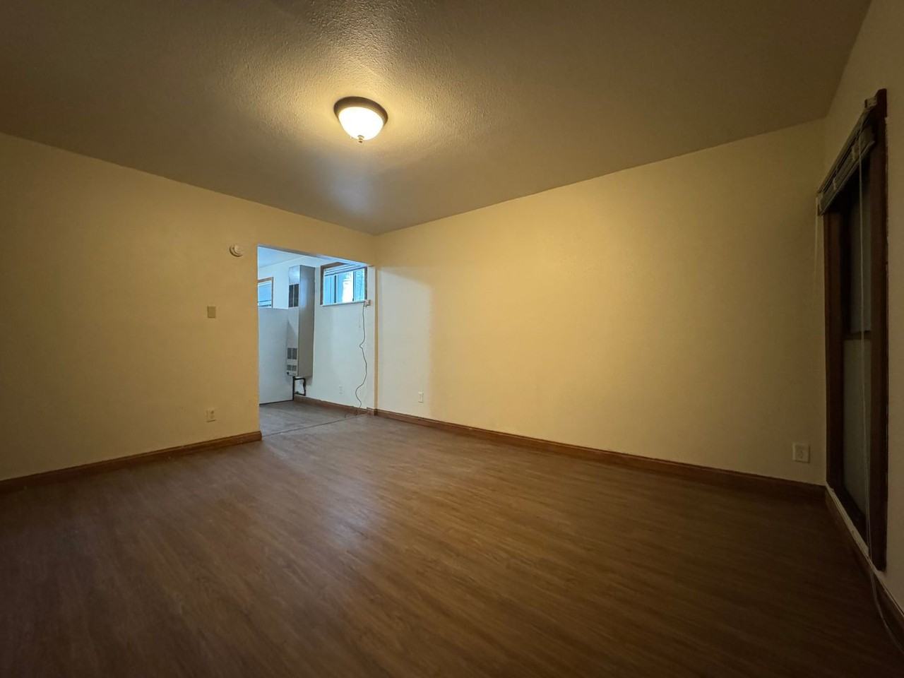 Regis Apartments - Photo 3 of 16