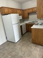 featured image of 4901 Saint Andrews Way