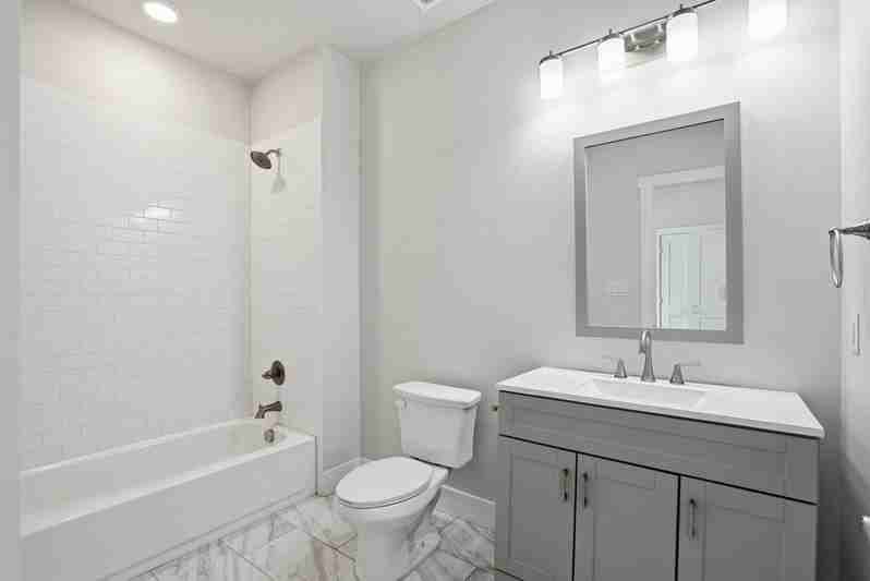 2340 Benbrook Blvd - Photo 6 of 27
