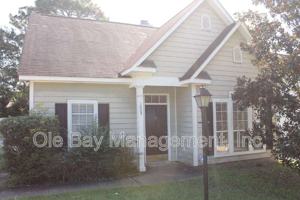 featured image of 1005 Pinemont Dr