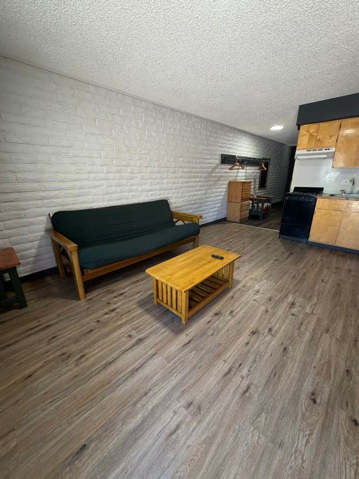 701 Railroad Avenue, Dolores, Co 81328 - Photo 7 of 9