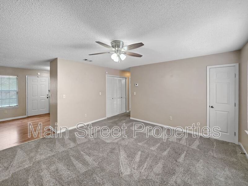 1011 North Martin Luther King Jr Drive #B - Photo 2 of 14