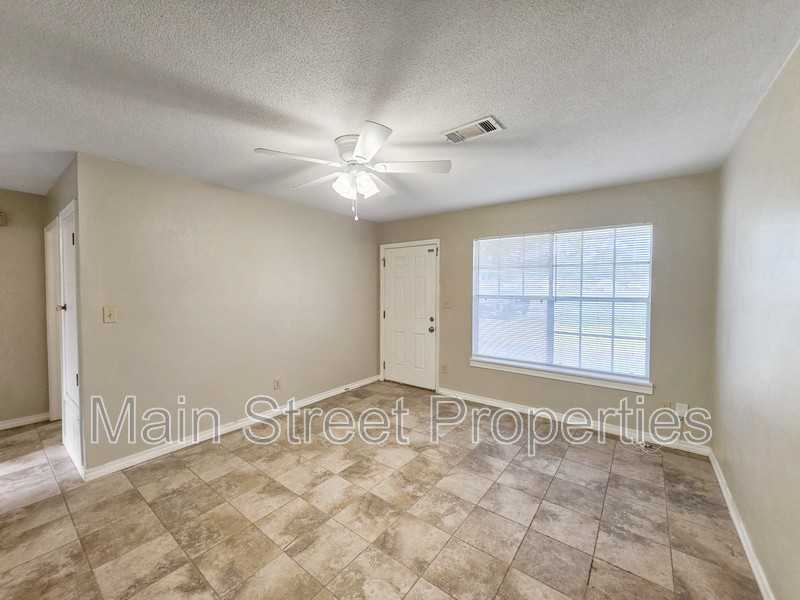 7816 Sabra Dr - Photo 3 of 13