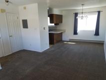 715 Beaufort Street - Photo 1 of 1