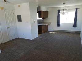 featured image of 715 Beaufort St