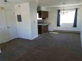 715 Beaufort Street - Photo 1 of 1