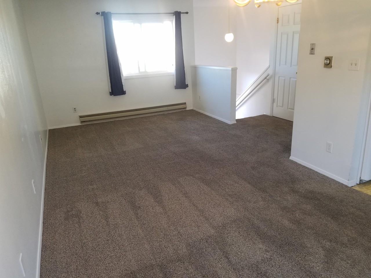 715 Beaufort Street - Photo 2 of 11