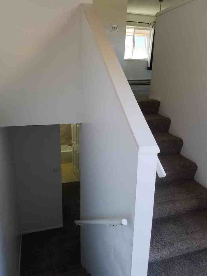 715 Beaufort Street - Photo 3 of 11