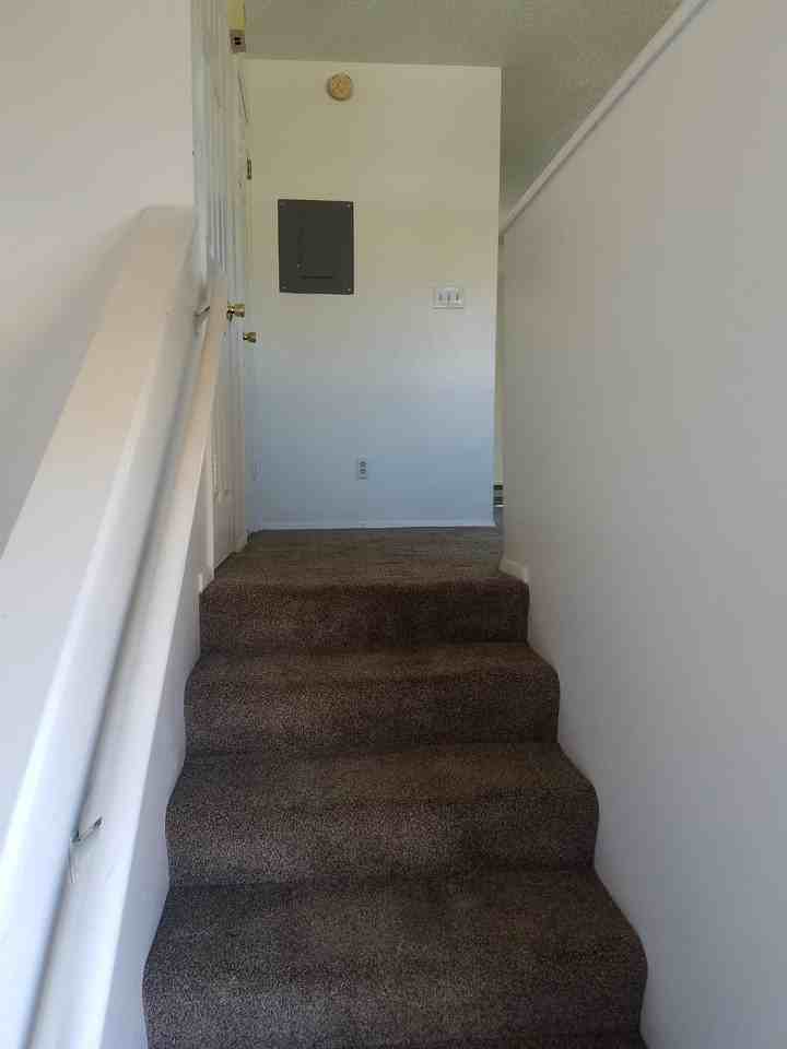 715 Beaufort Street - Photo 4 of 11
