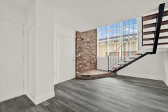 134 Salamanca Ave. - Photo 1 of 1