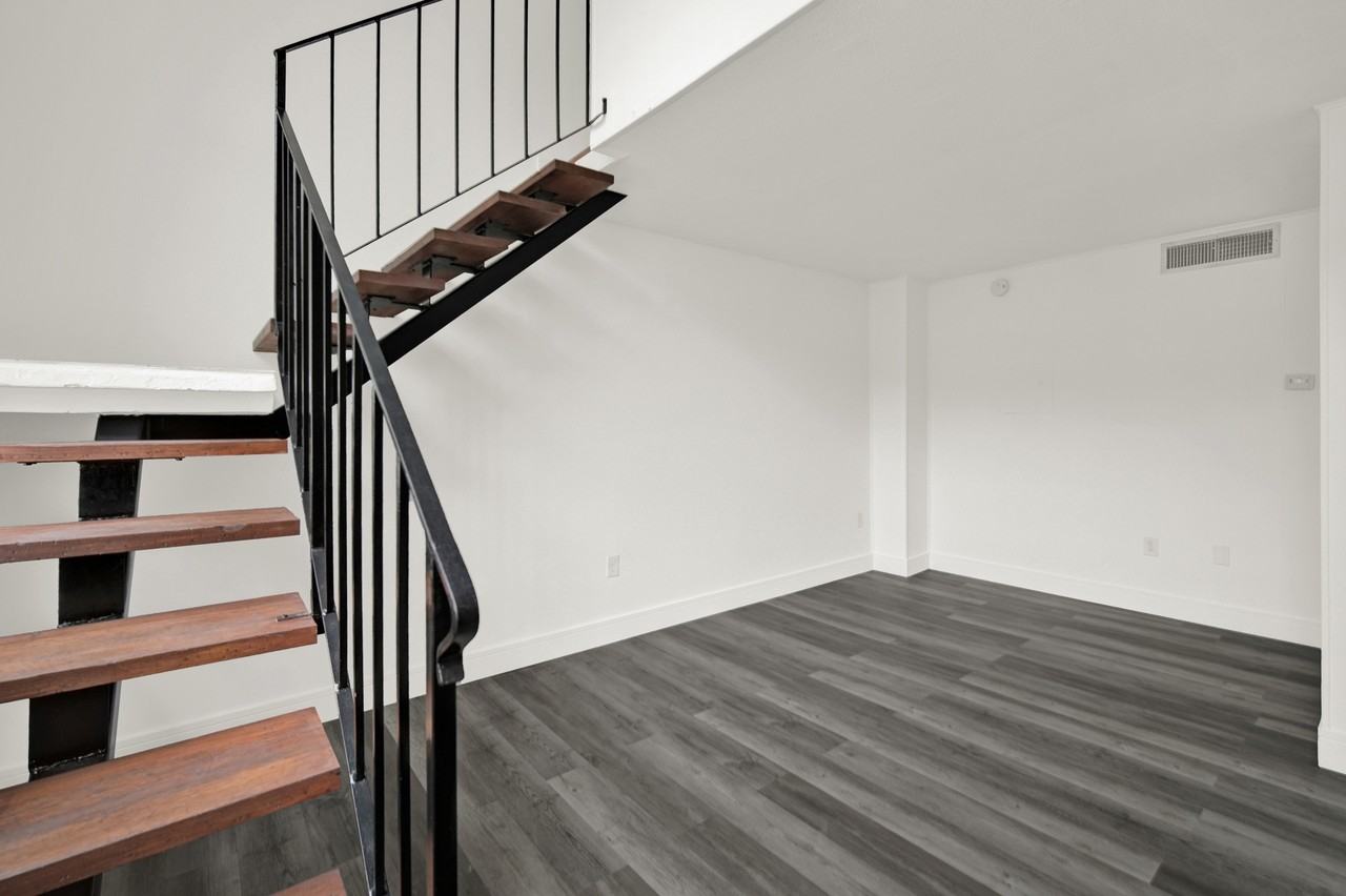134 Salamanca Ave. - Photo 2 of 15