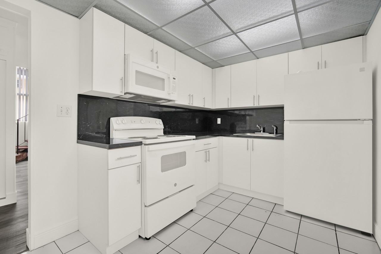 134 Salamanca Ave. - Photo 3 of 15