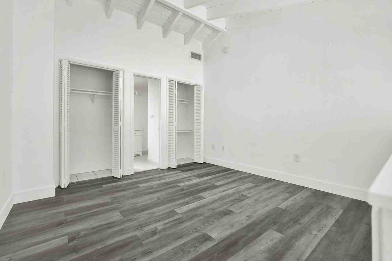 134 Salamanca Ave. - Photo 6 of 15