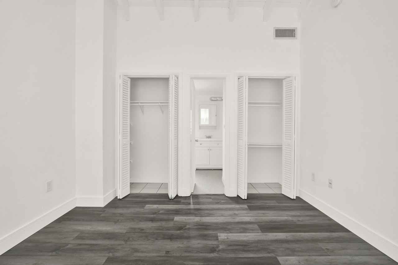 134 Salamanca Ave. - Photo 7 of 15