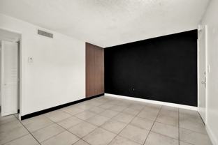 2726 SW 21 St. - Photo 1 of 1