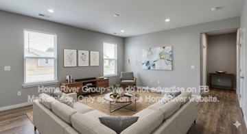 featured image of 934 Cook Bnd