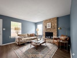 featured image of 11202 Renel Dr #A