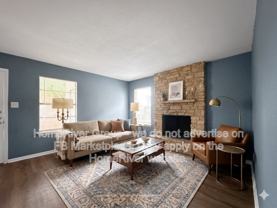 11202 Renel Dr #A - Photo 1 of 1