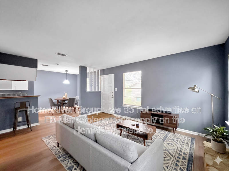 11202 Renel Dr #A - Photo 2 of 21