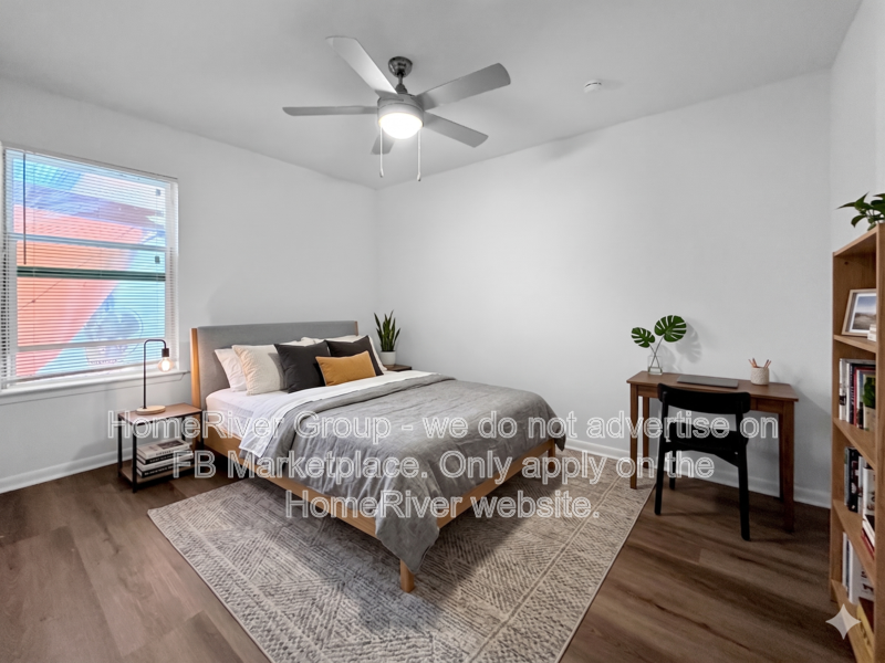 11202 Renel Dr #A - Photo 3 of 21