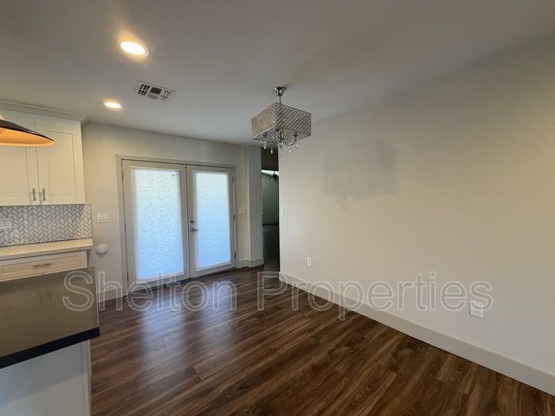 3129 E Turney Ave - Photo 7 of 27