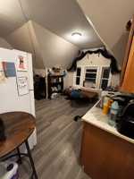 featured image of 175 Grove St