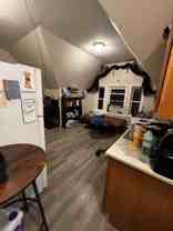 175 Grove Street - Photo 1 of 1