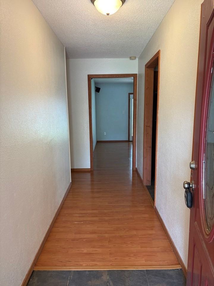 9313 Houston St - Photo 4 of 22