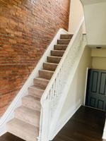 featured image of 1219 Liverpool St