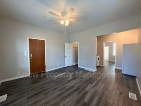 1400 Garfield St - Photo 1 of 1