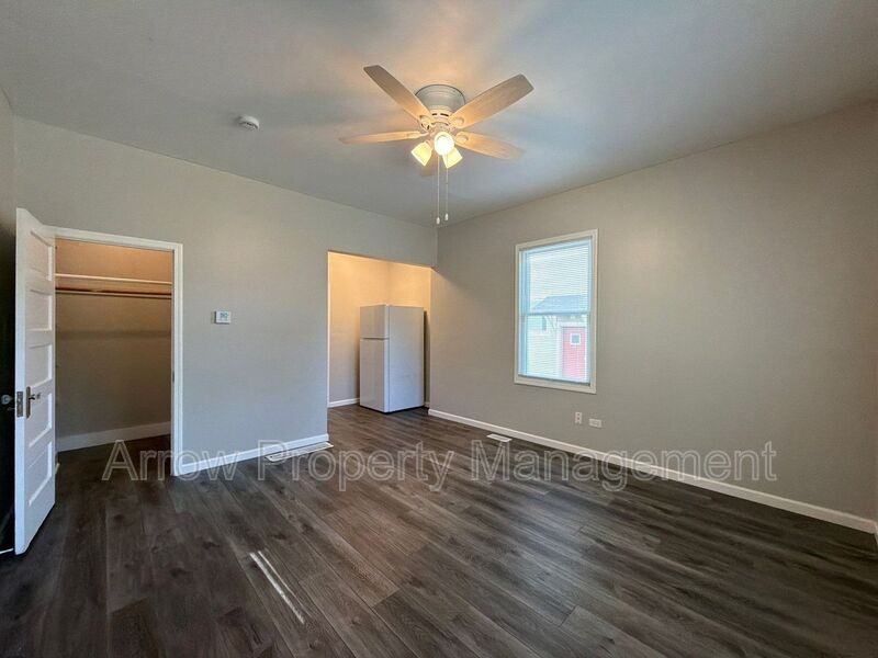 1400 Garfield St - Photo 2 of 8